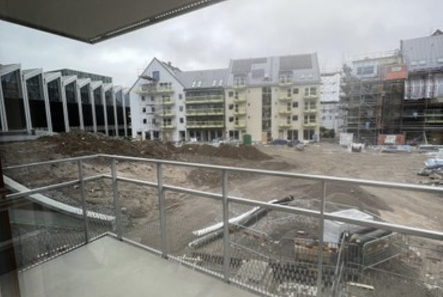 Ebbegatan 18, Linköping - bild 6