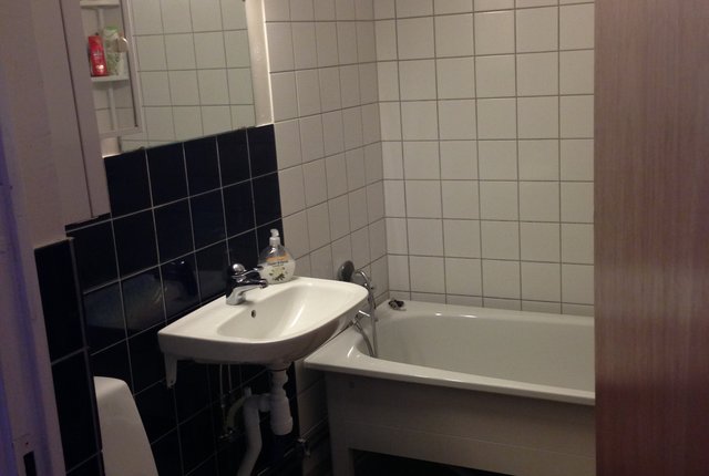 Bokgatan 17, Malmö - bild 7