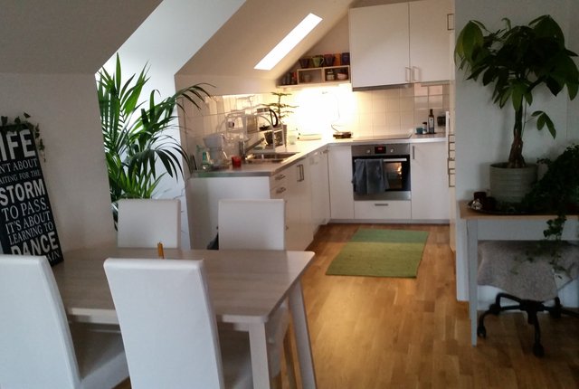 Torggatan 2, Vaxholm - bild 3