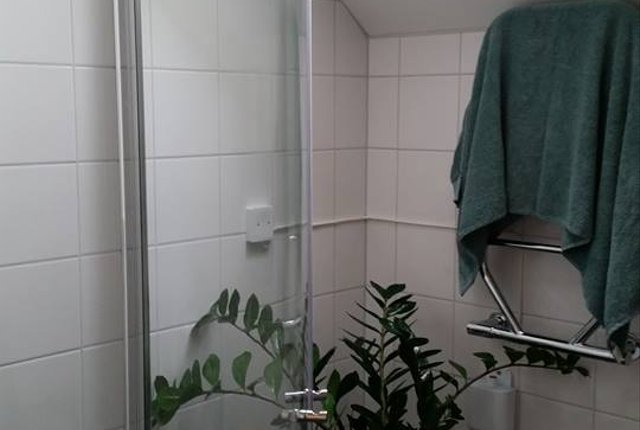 Torggatan 2, Vaxholm - bild 2