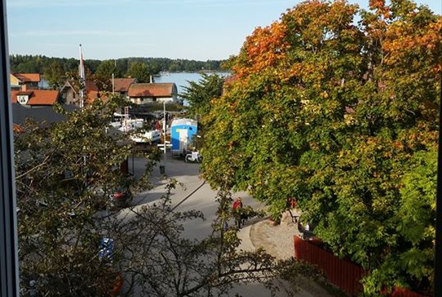Torggatan 2, Vaxholm - bild 5