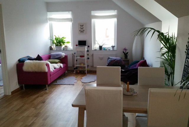 Torggatan 2, Vaxholm - bild 1