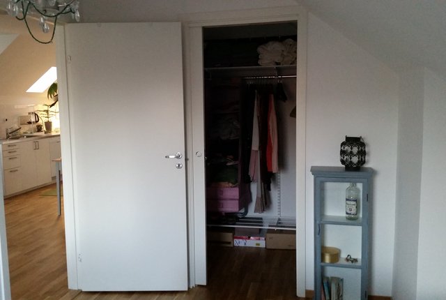 Torggatan 2, Vaxholm - bild 4