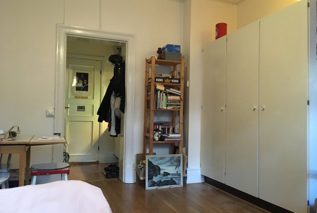 , Malmö - bild 3