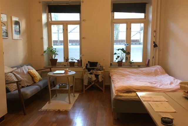 , Malmö - bild 1