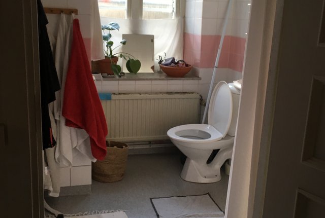 , Malmö - bild 7