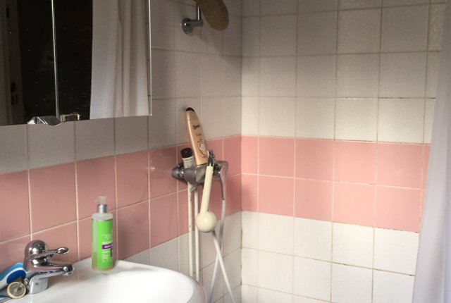 , Malmö - bild 8