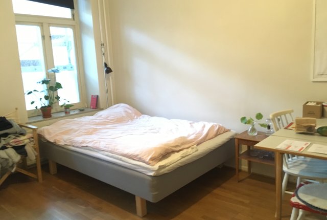 , Malmö - bild 4