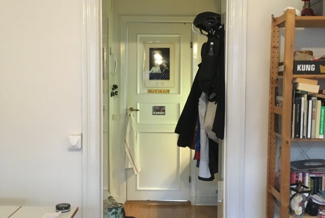 , Malmö - bild 6