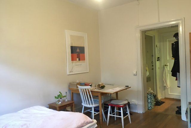 , Malmö - bild 5