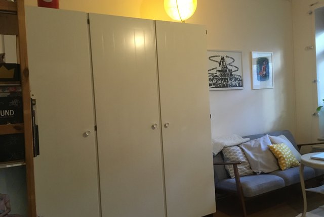 , Malmö - bild 2
