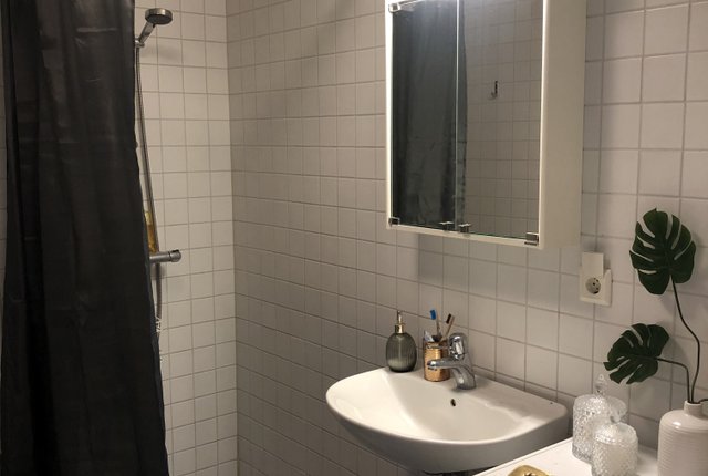 Rundelsgränd 5, Uppsala - bild 2