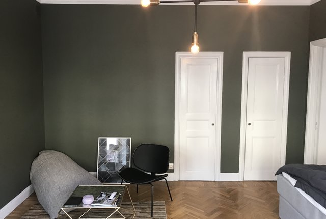 Frejgatan 13, Stockholm - bild 1
