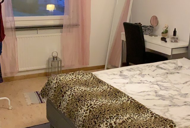 Huggaregränd 9, Norrköping - bild 2