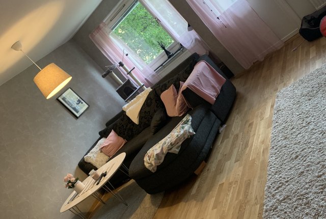 Huggaregränd 9, Norrköping - bild 3