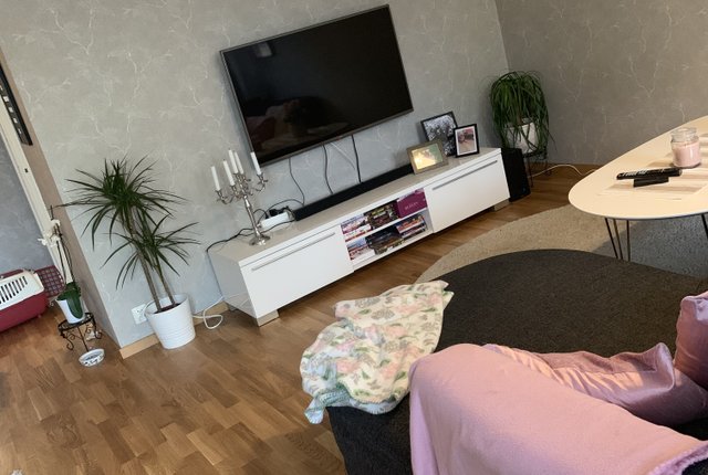 Huggaregränd 9, Norrköping - bild 1