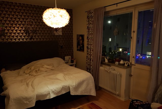 Malmövägen 46, Johanneshov - bild 7