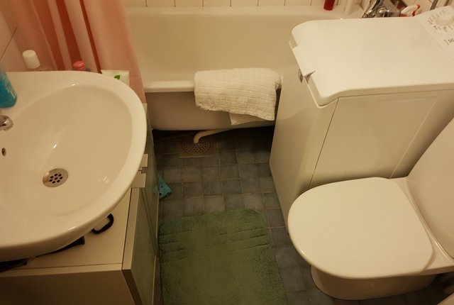 Malmövägen 46, Johanneshov - bild 6