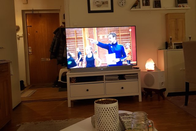 Malmövägen 46, Johanneshov - bild 8