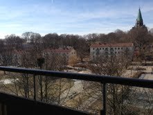 Barnängsgatan 32, Stockholm - bild 3