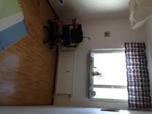 Barnängsgatan 32, Stockholm - bild 7