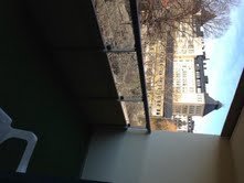 Barnängsgatan 32, Stockholm - bild 2