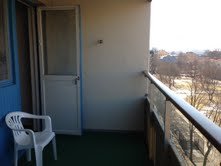 Barnängsgatan 32, Stockholm - bild 5