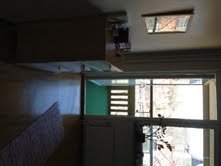 Barnängsgatan 32, Stockholm - bild 1