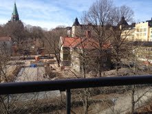 Barnängsgatan 32, Stockholm - bild 4