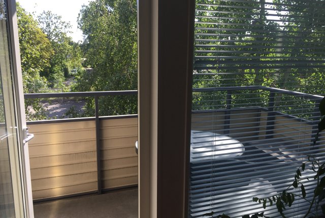 Helgesons väg 12, Nacka - bild 2