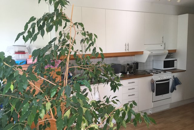 Helgesons väg 12, Nacka - bild 4