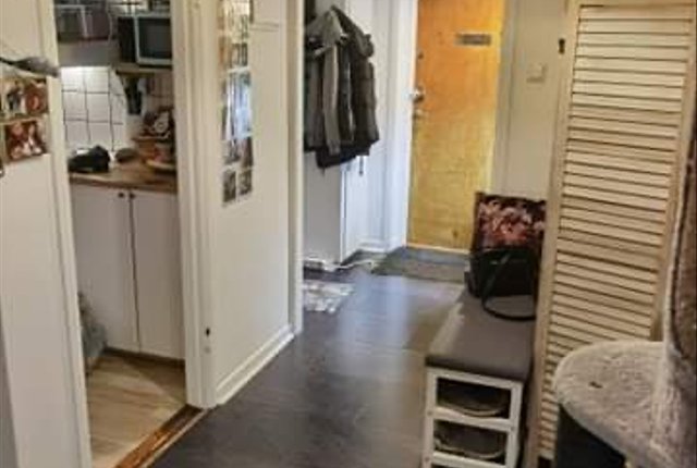 Sirapsvägen 4, Farsta - bild 8