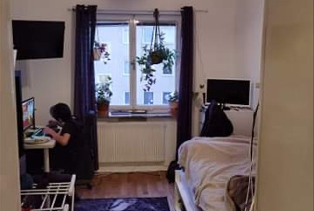 Sirapsvägen 4, Farsta - bild 6