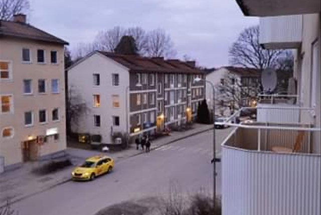Sirapsvägen 4, Farsta - bild 3