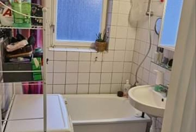 Sirapsvägen 4, Farsta - bild 7