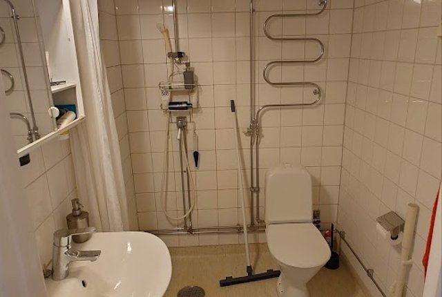 Kungstensgatan 26B, Stockholm - bild 6