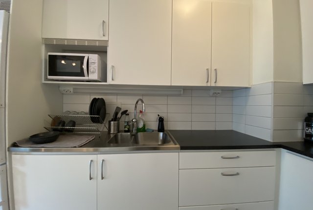 Almbygatan 8, Spånga - bild 6