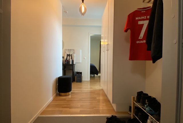 Almbygatan 8, Spånga - bild 8