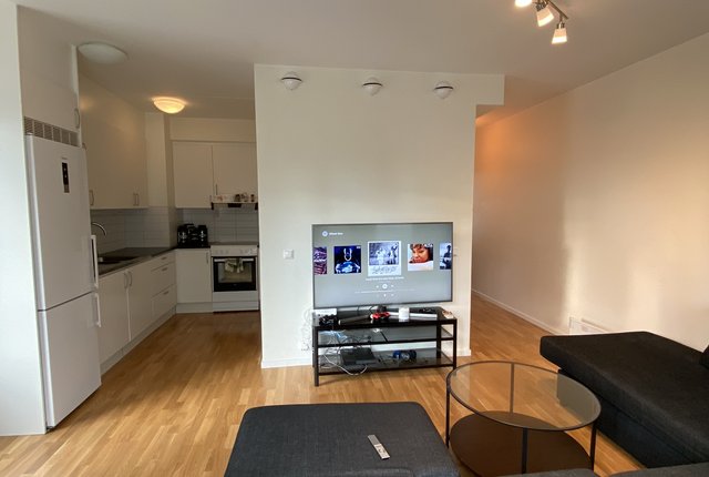 Almbygatan 8, Spånga - bild 3