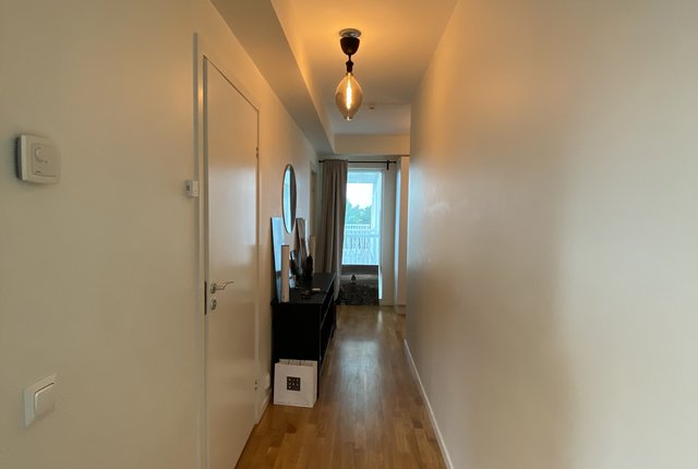 Almbygatan 8, Spånga - bild 5