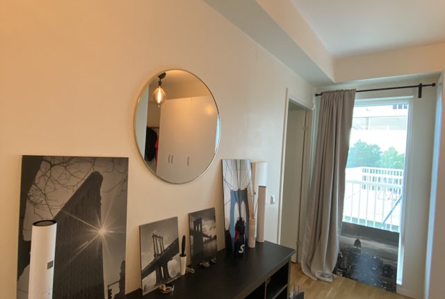 Almbygatan 8, Spånga - bild 2