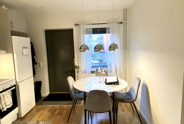 Handelsmyntet 31, Göteborg - bild 5