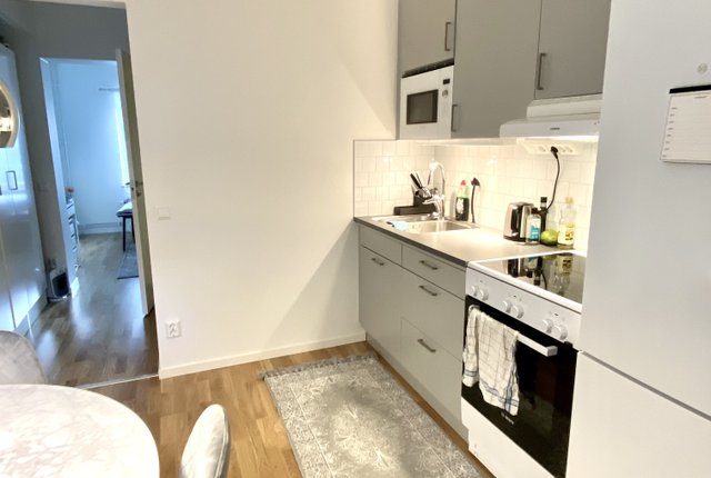 Handelsmyntet 31, Göteborg - bild 7