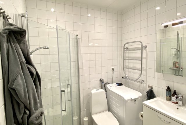 Handelsmyntet 31, Göteborg - bild 4