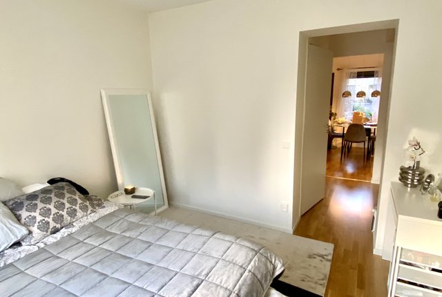 Handelsmyntet 31, Göteborg - bild 2