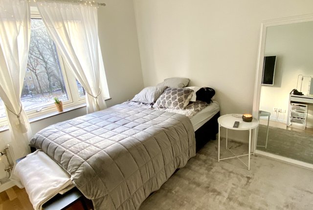 Handelsmyntet 31, Göteborg - bild 1