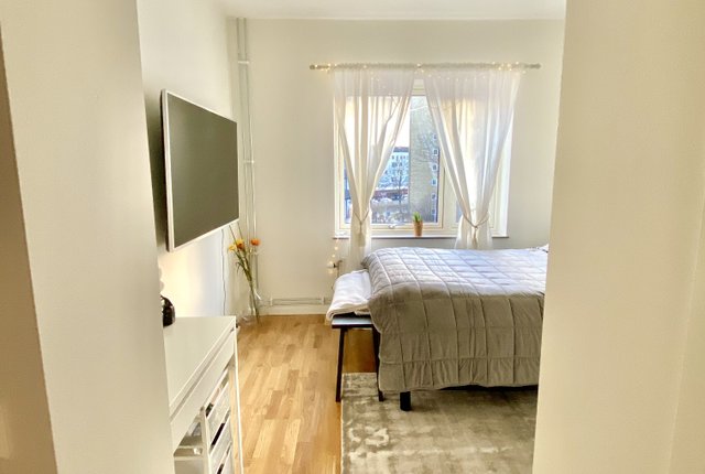 Handelsmyntet 31, Göteborg - bild 3