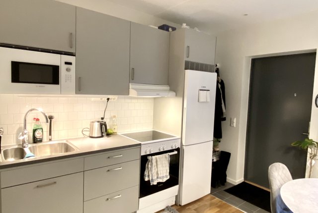 Handelsmyntet 31, Göteborg - bild 6