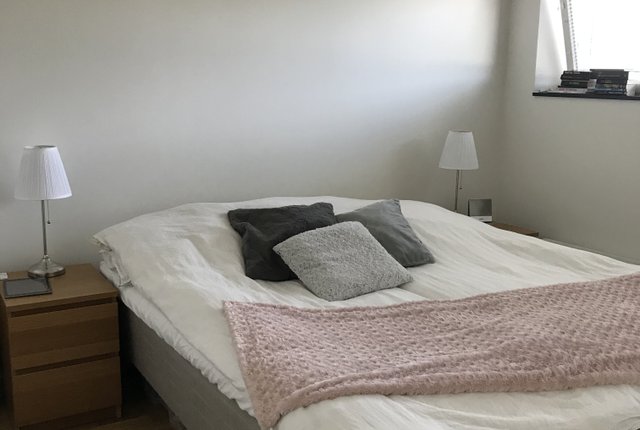 Arkens Väg 28, Handen - bild 4