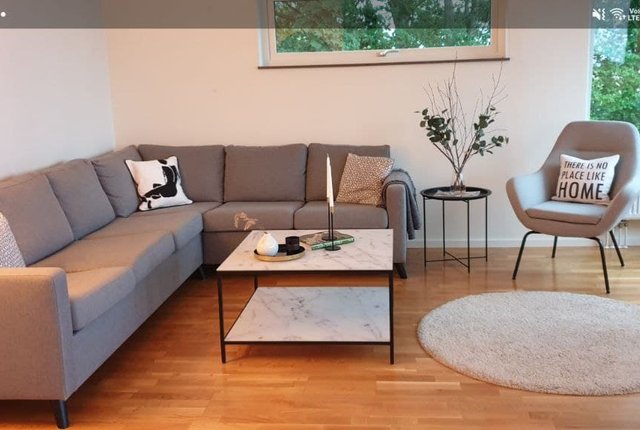 Carl Flormansgatan 9, Malmö - bild 6